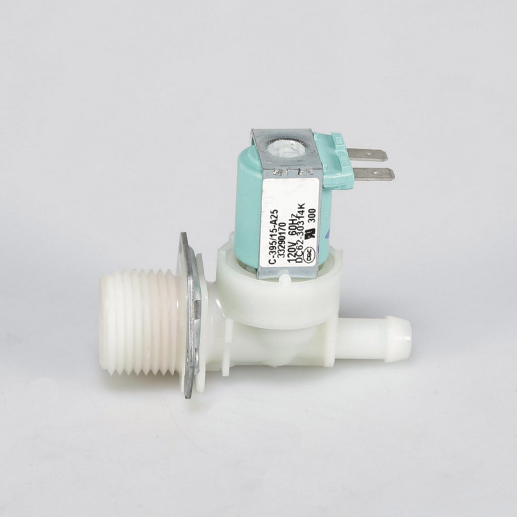 Samsung DC62-30314K Valve Water