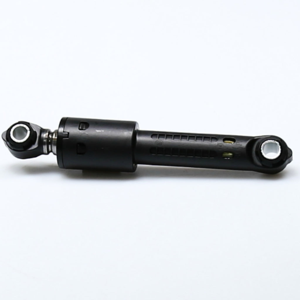 Samsung DC66-00470A Damper Shock-Module - detail view