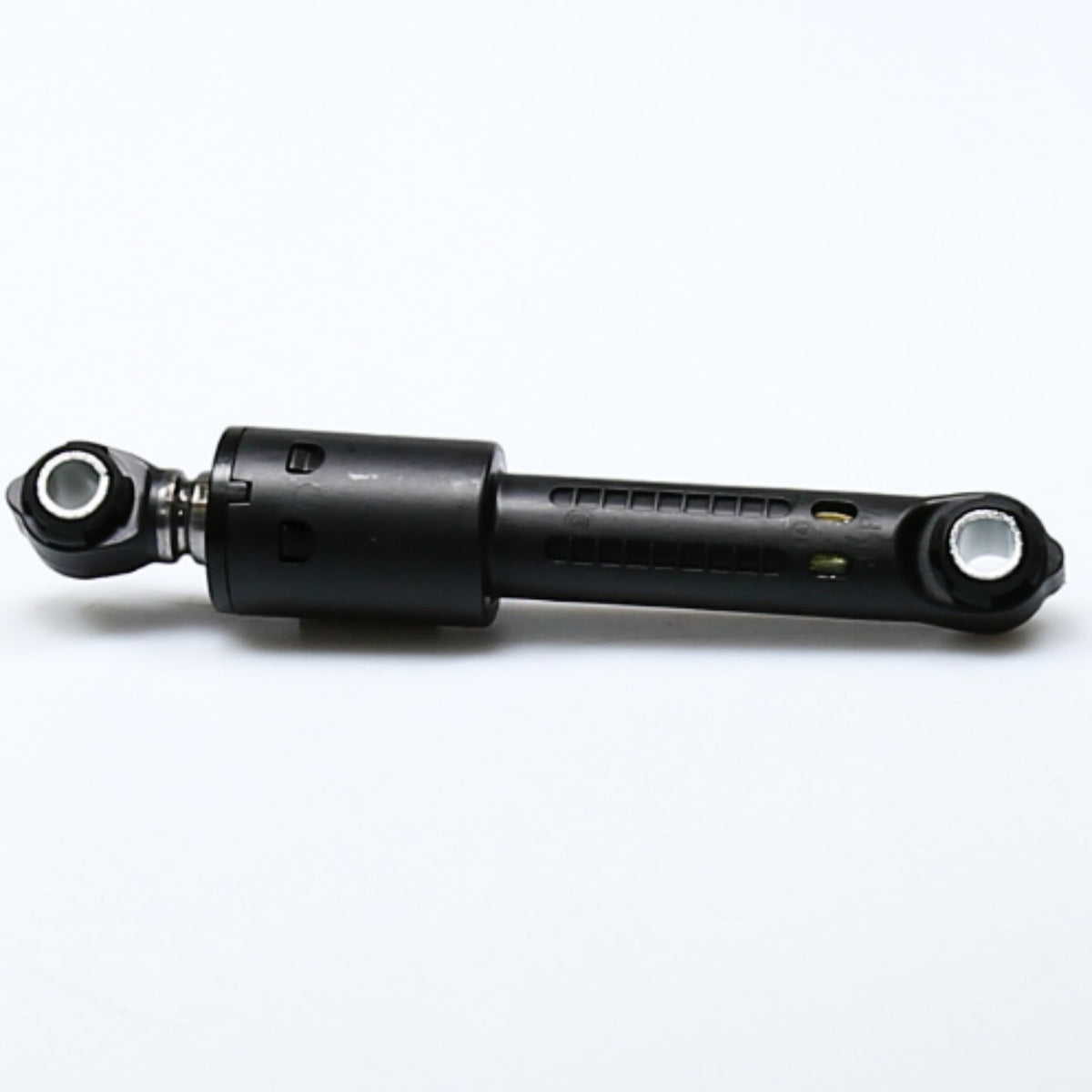 Samsung DC66-00470A Damper Shock-Module - detail view