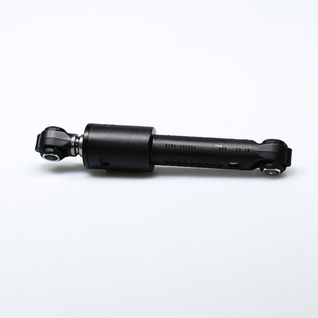 Samsung DC66-00470A Damper Shock-Module - side view