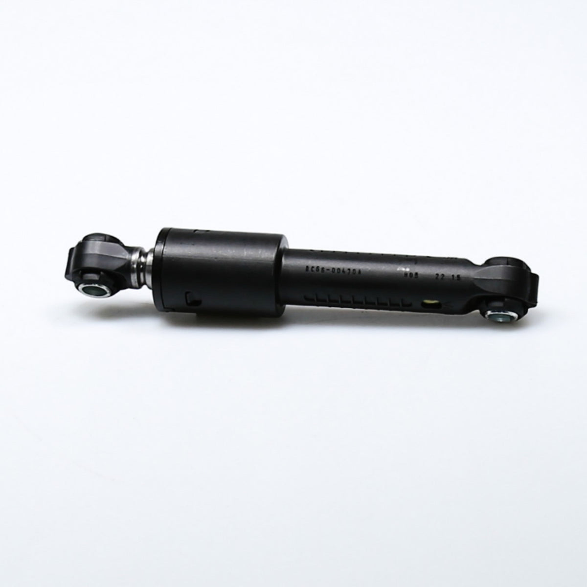 Samsung DC66-00470A Damper Shock-Module - side view