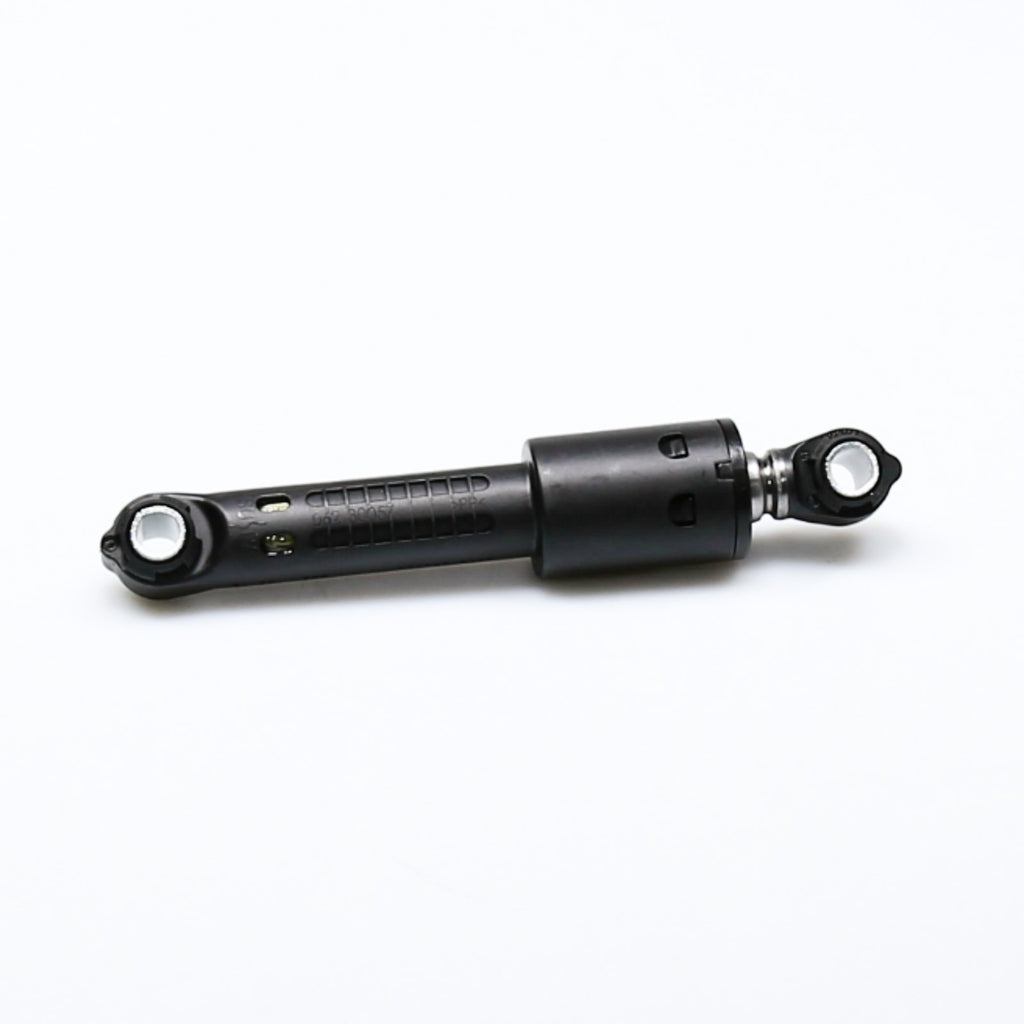 Samsung DC66-00470A Damper Shock-Module