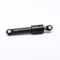 Samsung DC66-00470A Damper Shock-Module