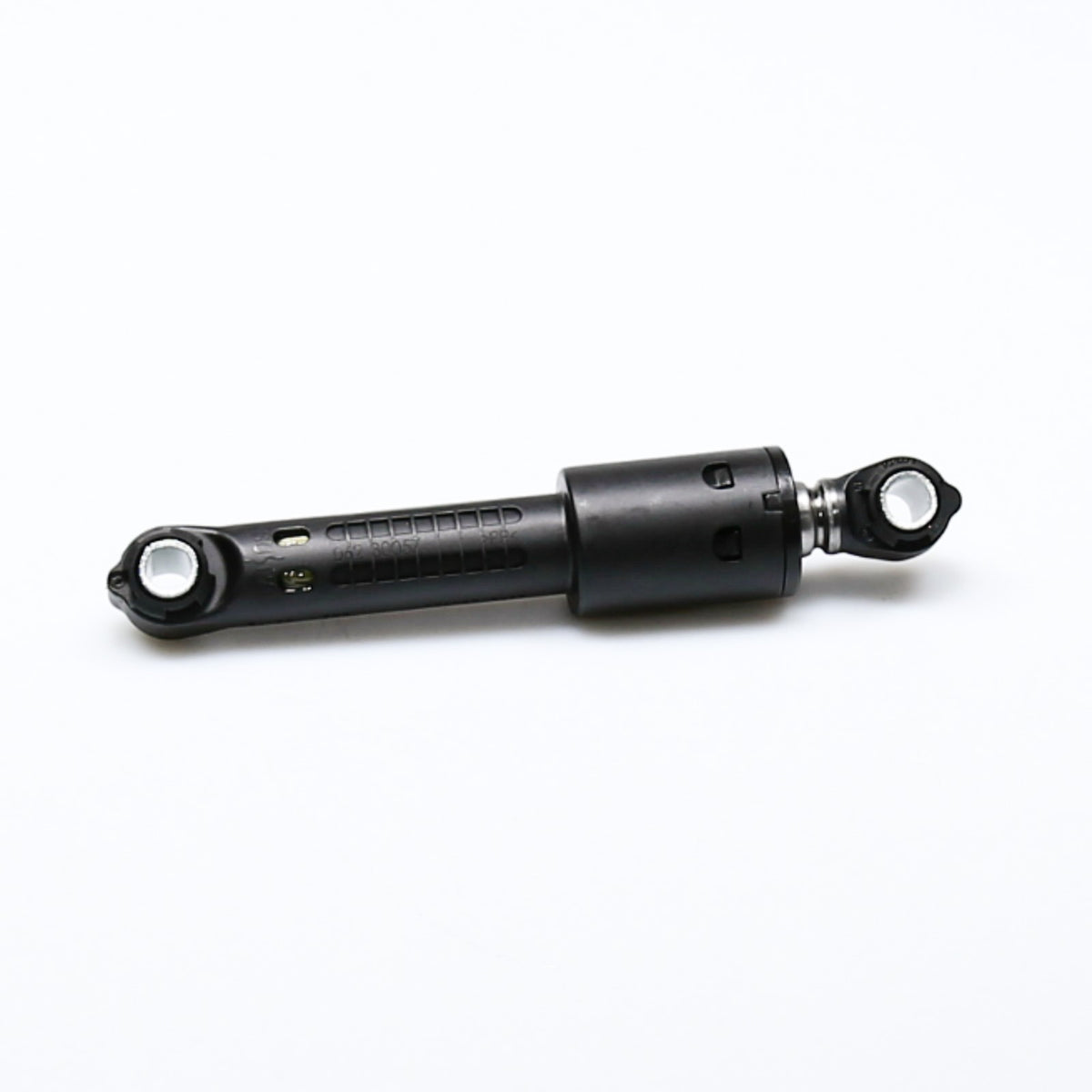 Samsung DC66-00470A Damper Shock-Module