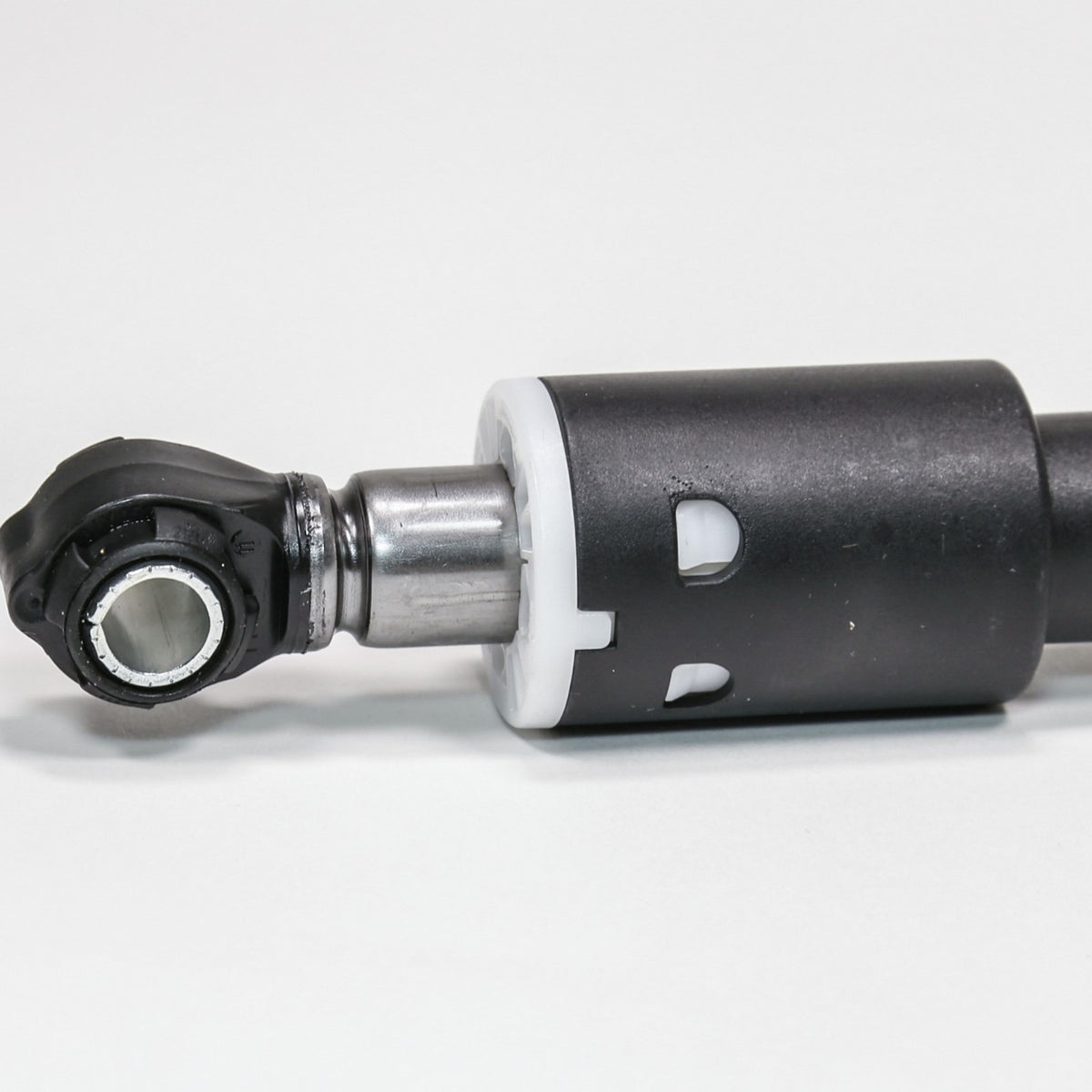 Samsung DC66-00470B Damper Shock - detail view