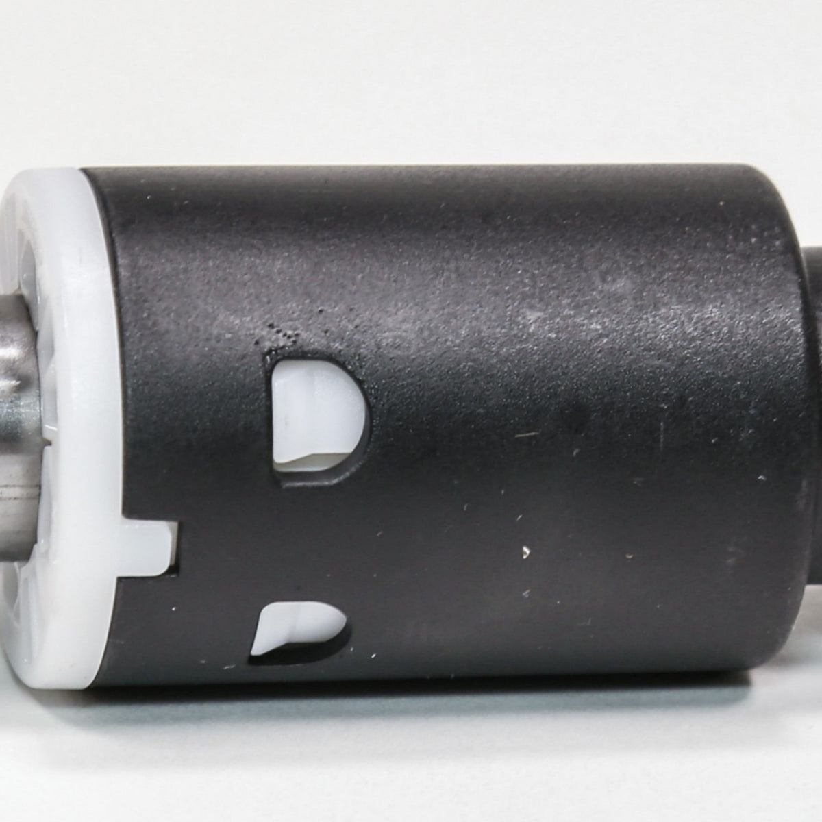 Samsung DC66-00470B Damper Shock - detail view