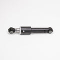 Samsung DC66-00470B Damper Shock