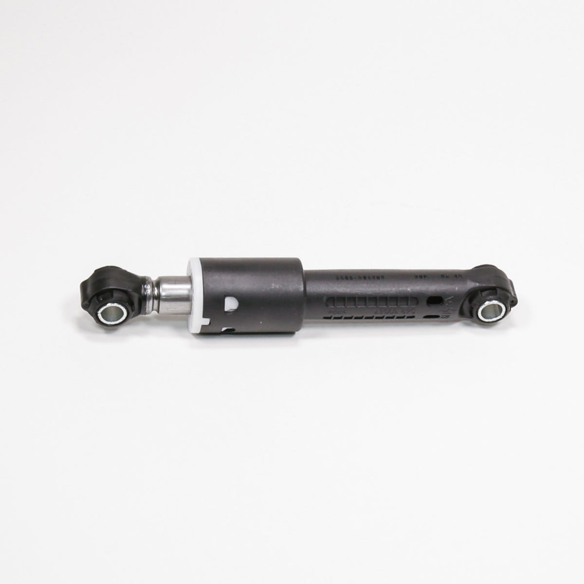 Samsung DC66-00470B Damper Shock