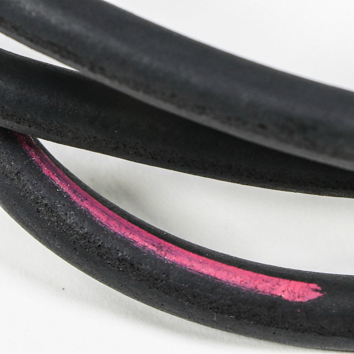Samsung DC69-00804A Seal Tub - detail view