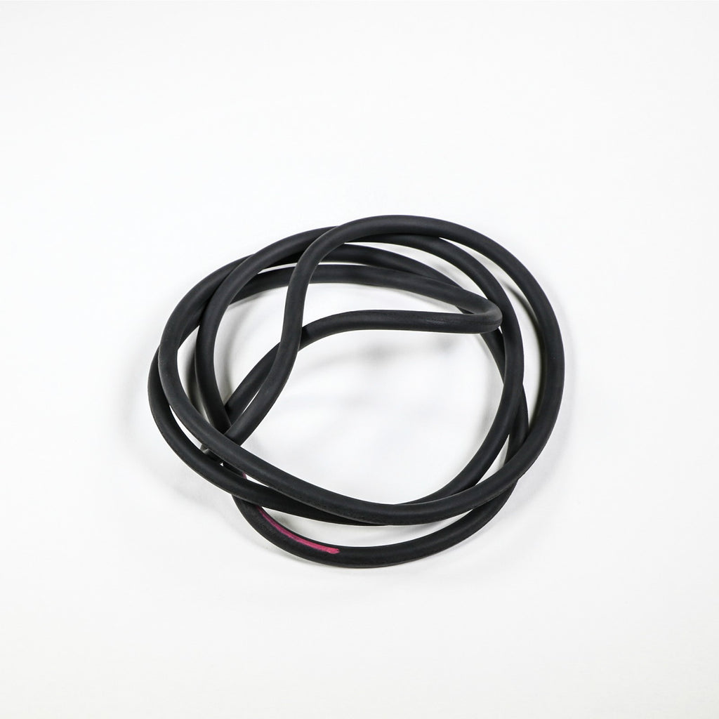 Samsung DC69-00804A Seal Tub