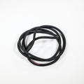 Samsung DC69-00804A Seal Tub