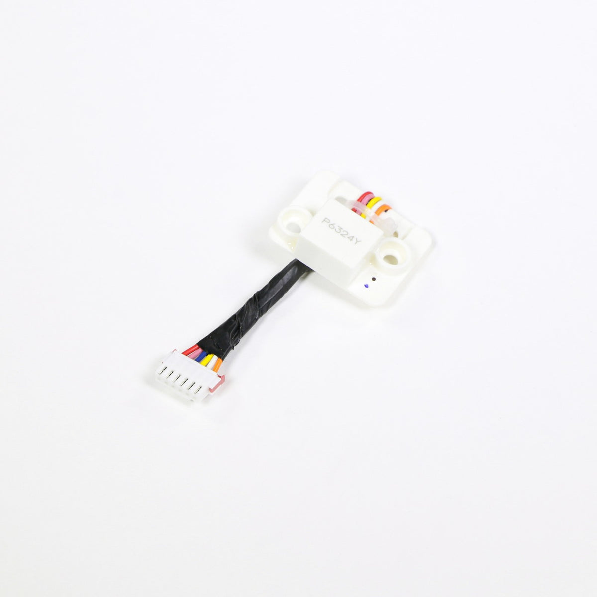 Samsung DC93-00278B Module Assembly