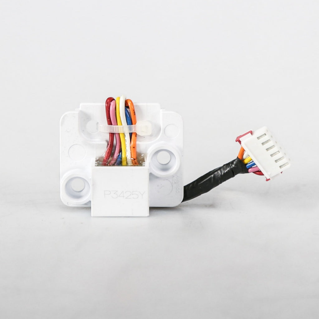 Samsung DC93-00278B Module Assembly