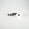 Samsung DC93-00634A Motor Parts Assembly