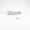 Samsung DC96-00766A Wire Harness-Touch Assembly