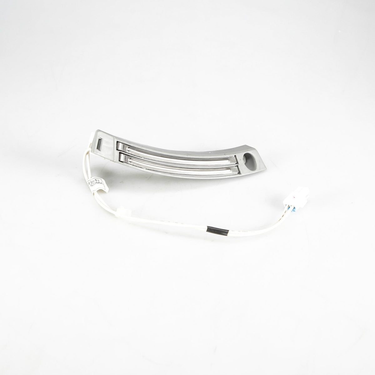 Samsung DC96-00766A Wire Harness-Touch Assembly