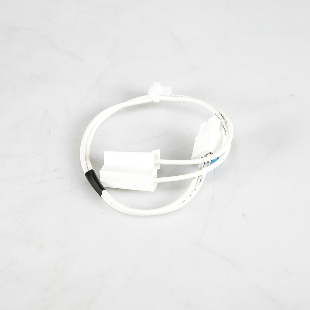 Samsung DC96-00766A Wire Harness-Touch Assembly