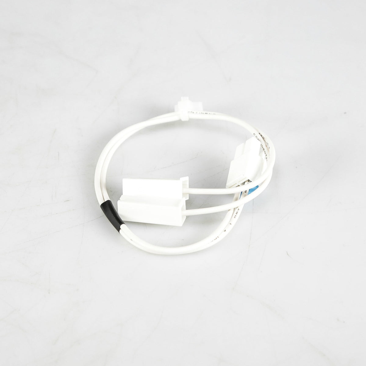 Samsung DC96-00766A Wire Harness-Touch Assembly