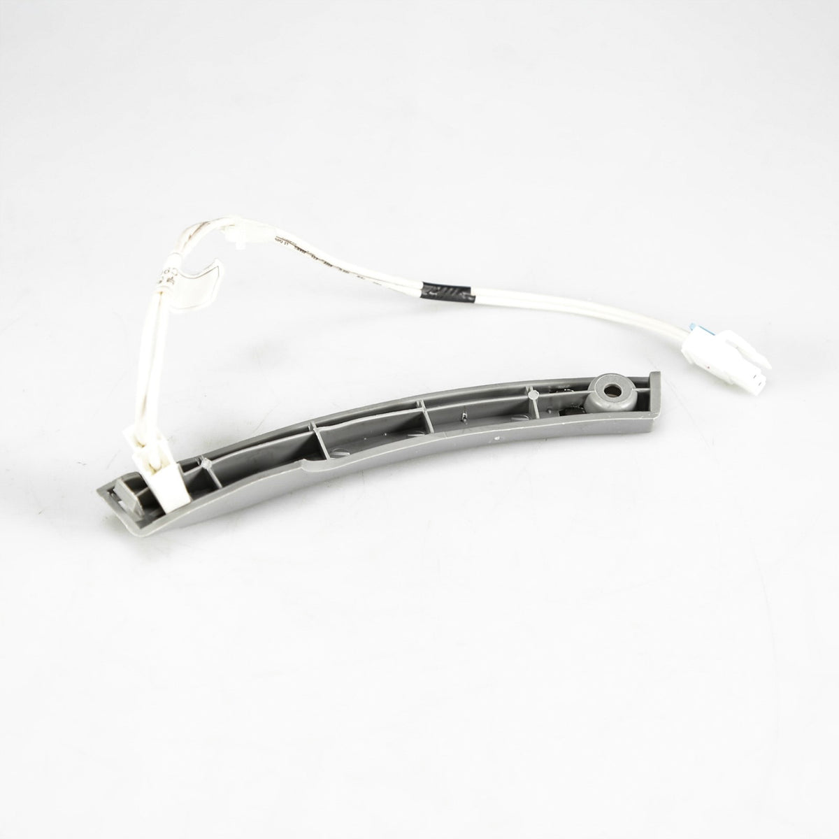 Samsung DC96-00766A Wire Harness-Touch Assembly - rear view