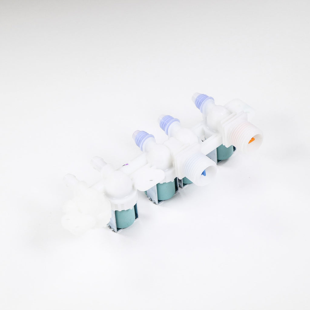Samsung DC97-15459H Valve Water