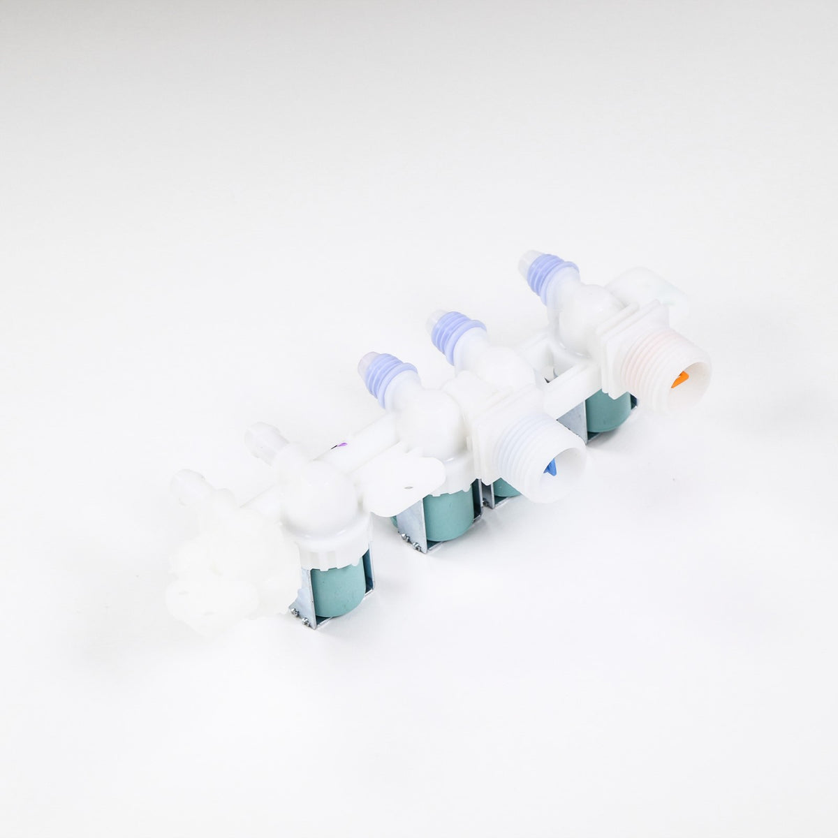 Samsung DC97-15459H Valve Water