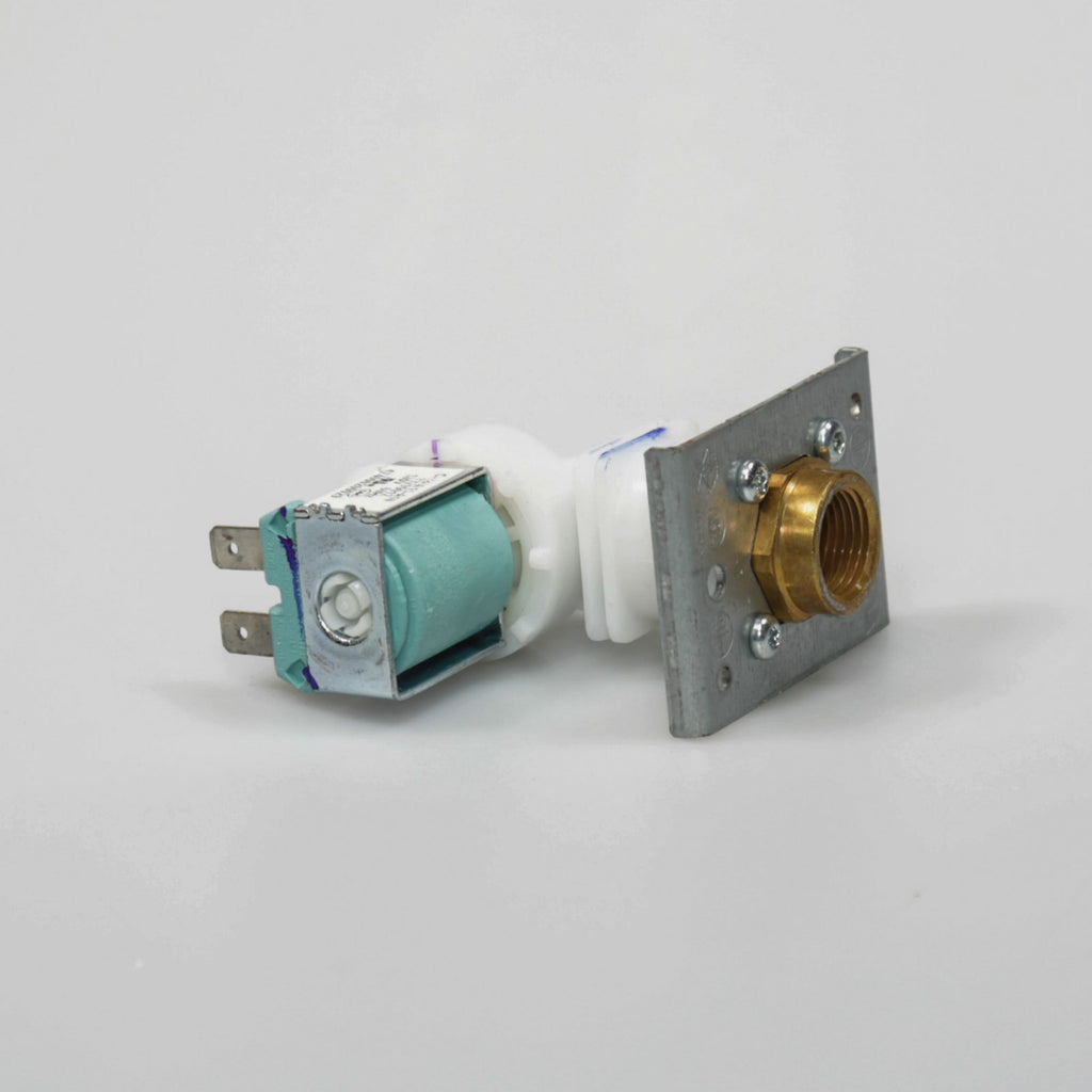 Samsung DD62-00084A Svc-Valve-Water