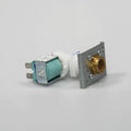 Samsung DD62-00084A Svc-Valve-Water