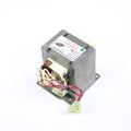 Samsung DE26-00126A Trans H.V