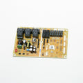 Samsung DE92-02439G Pcb Main Assembly