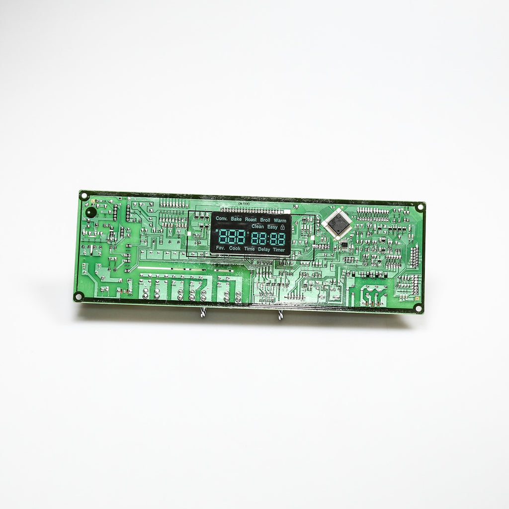 Samsung DE92-02588G Pcb Main Assembly