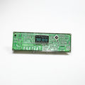 Samsung DE92-02588G Pcb Main Assembly
