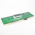 Samsung DE92-02588J Pcb Main Assembly