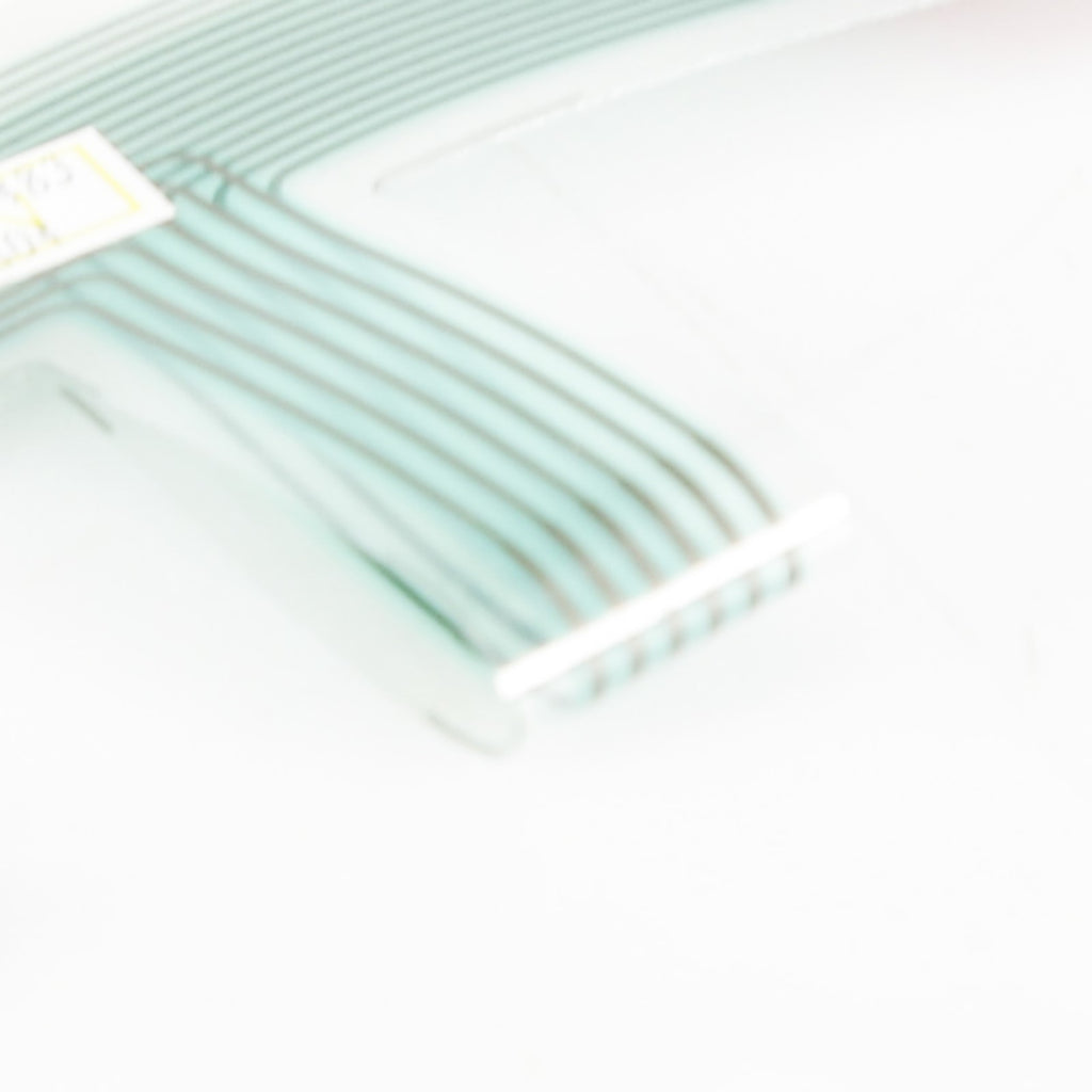 Samsung DG34-00027B Switch Membrane - detail view