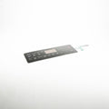 Samsung DG34-00027B Switch Membrane