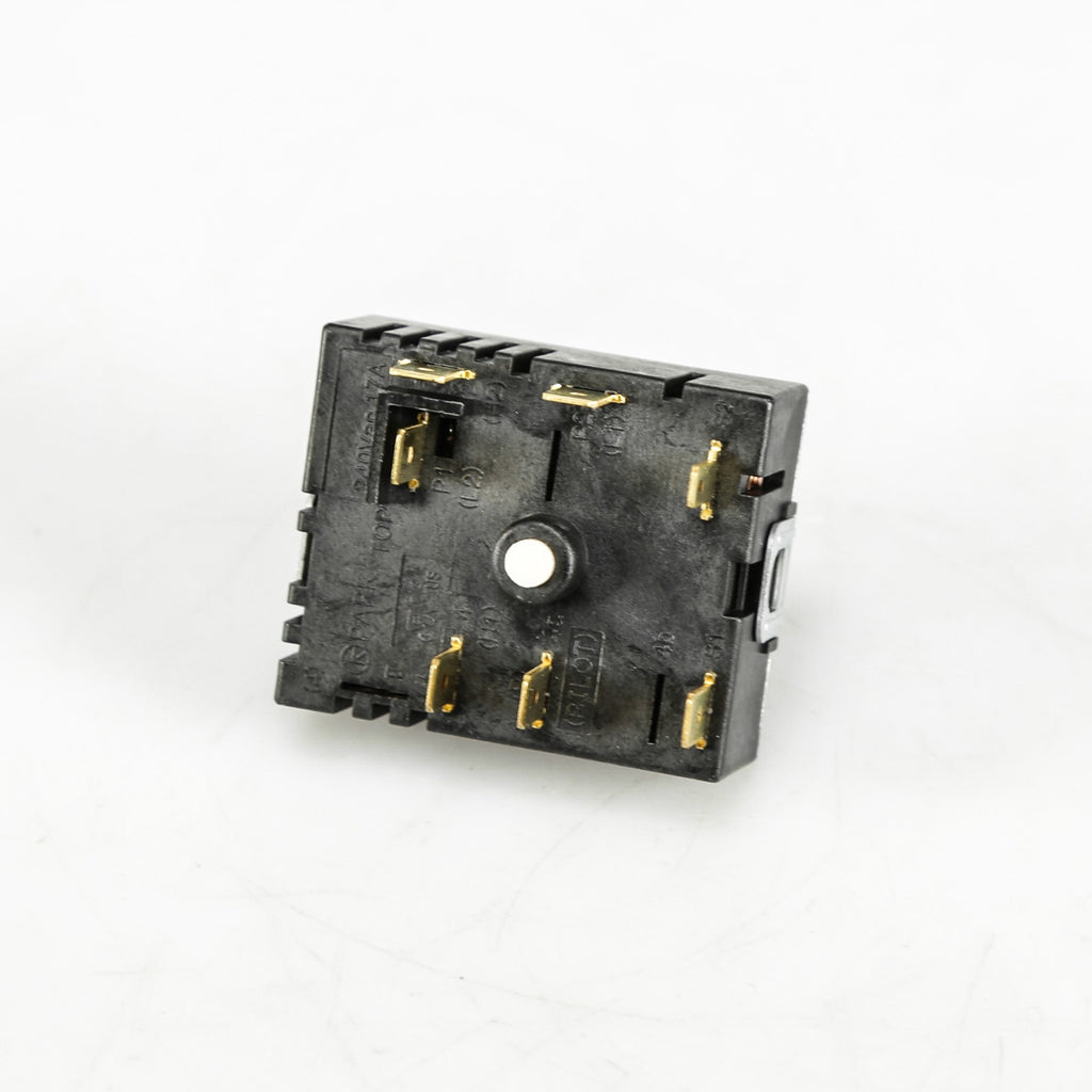 Samsung DG44-01006A Regulator Energy