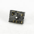 Samsung DG44-01006A Regulator Energy