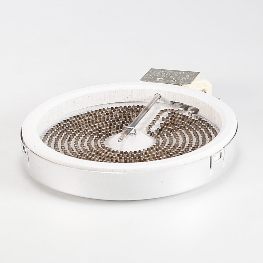 Samsung DG47-00060A Heater Radiant-Single - detail view