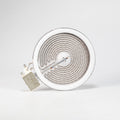 Samsung DG47-00060A Heater Radiant-Single