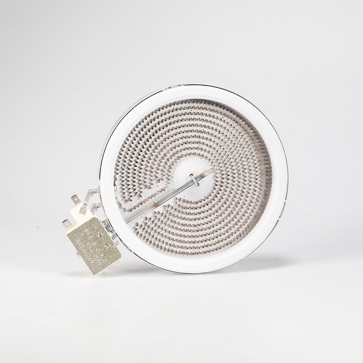 Samsung DG47-00060A Heater Radiant-Single