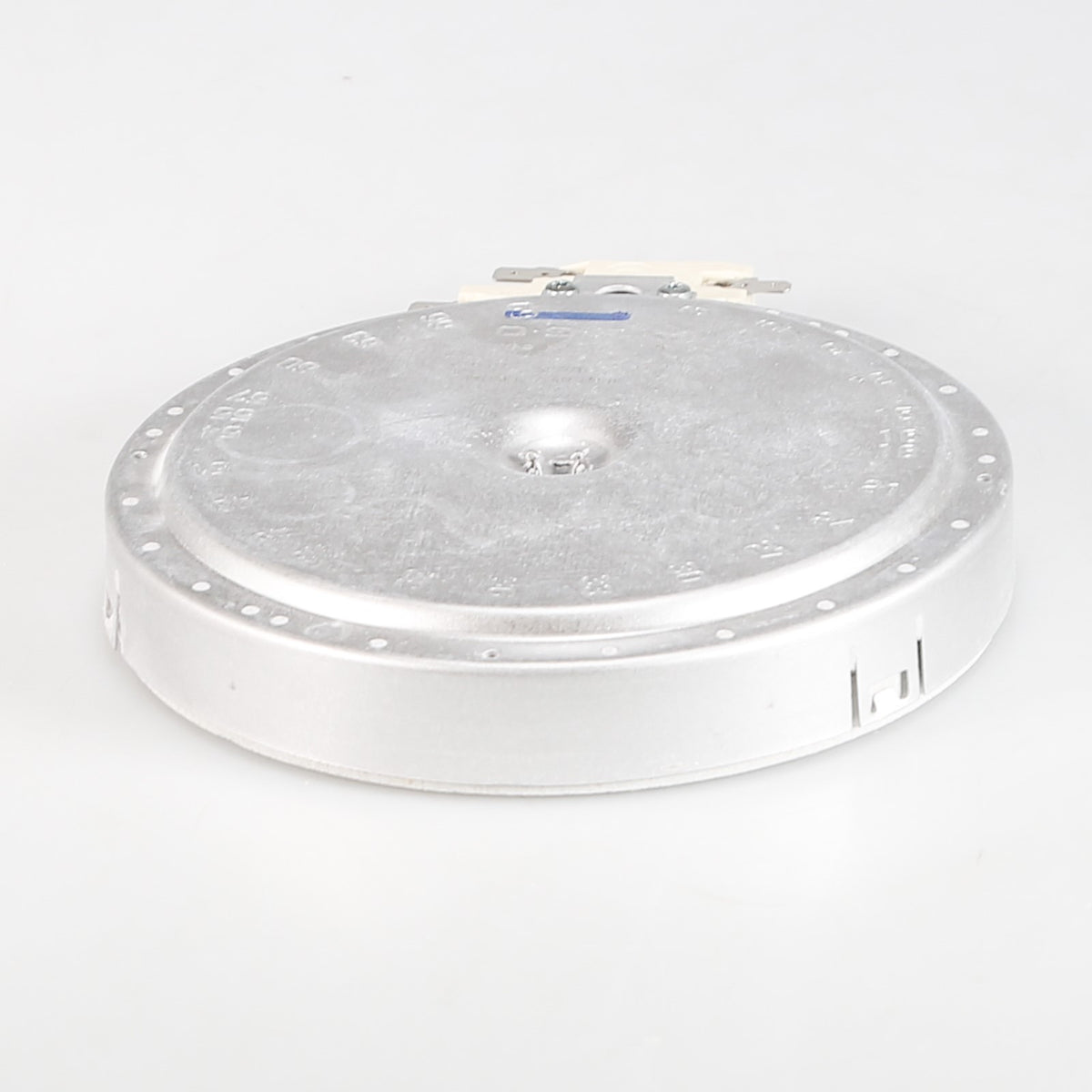 Samsung DG47-00060A Heater Radiant-Single - rear view
