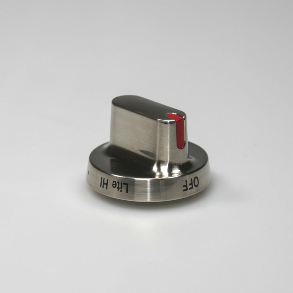 Samsung DG64-00472A Knob Dial