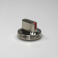 Samsung DG64-00472A Knob Dial
