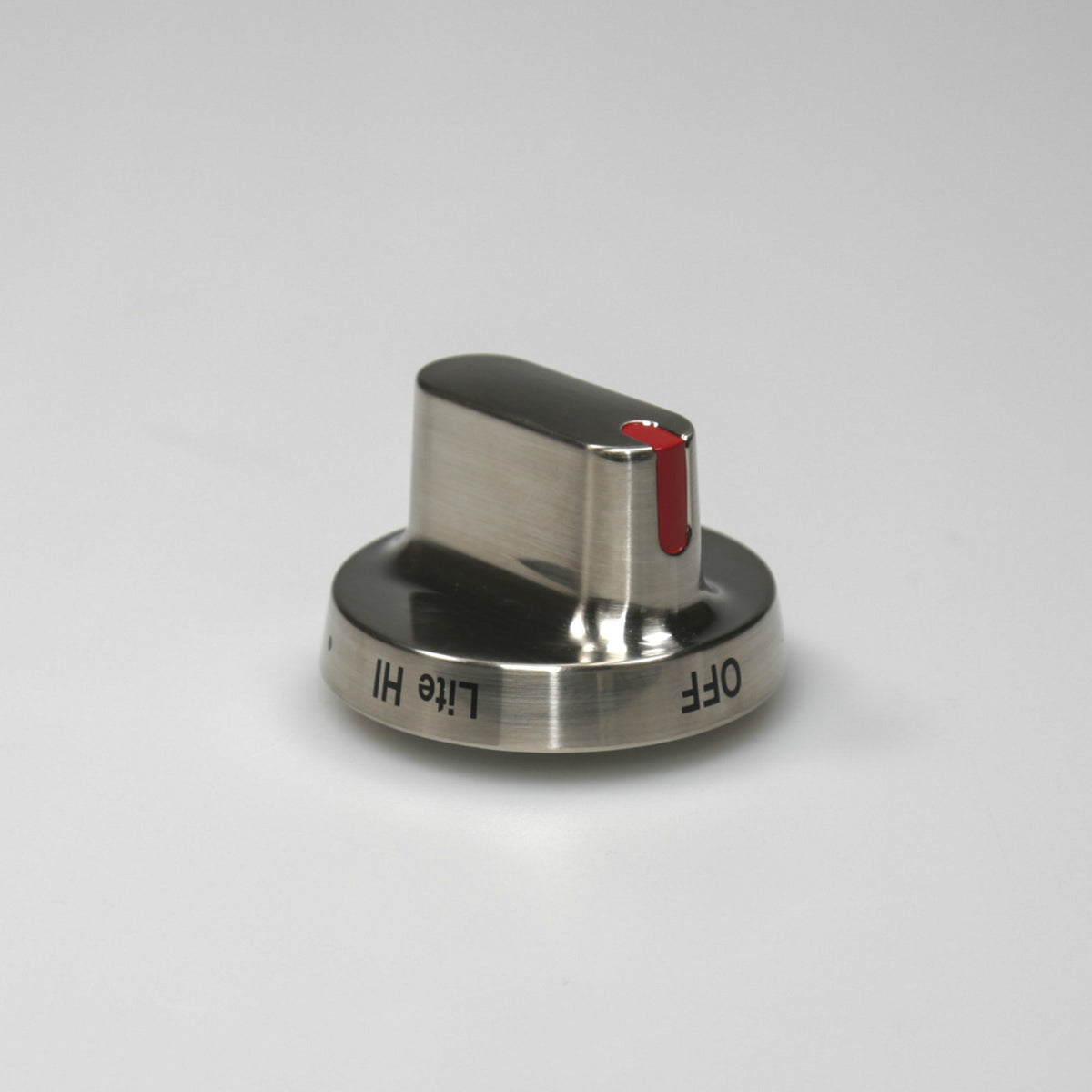 Samsung DG64-00472A Knob Dial