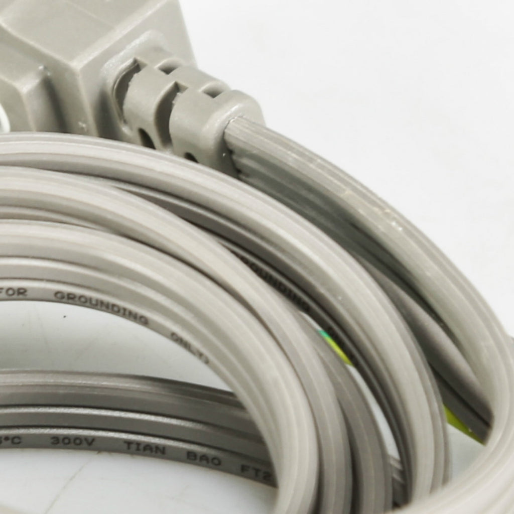 Samsung DG96-00211A Power Cord-At - detail view