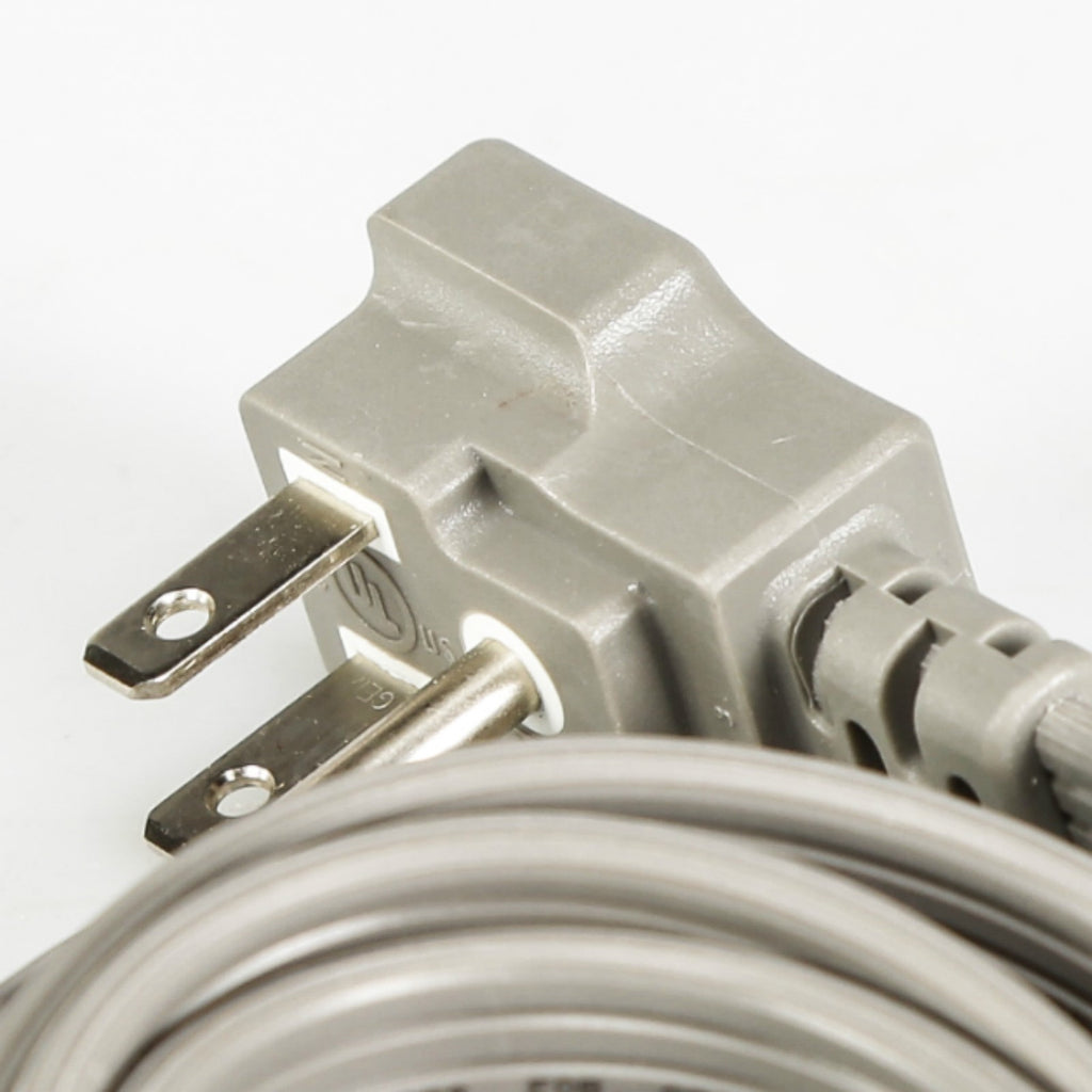 Samsung DG96-00211A Power Cord-At - detail view