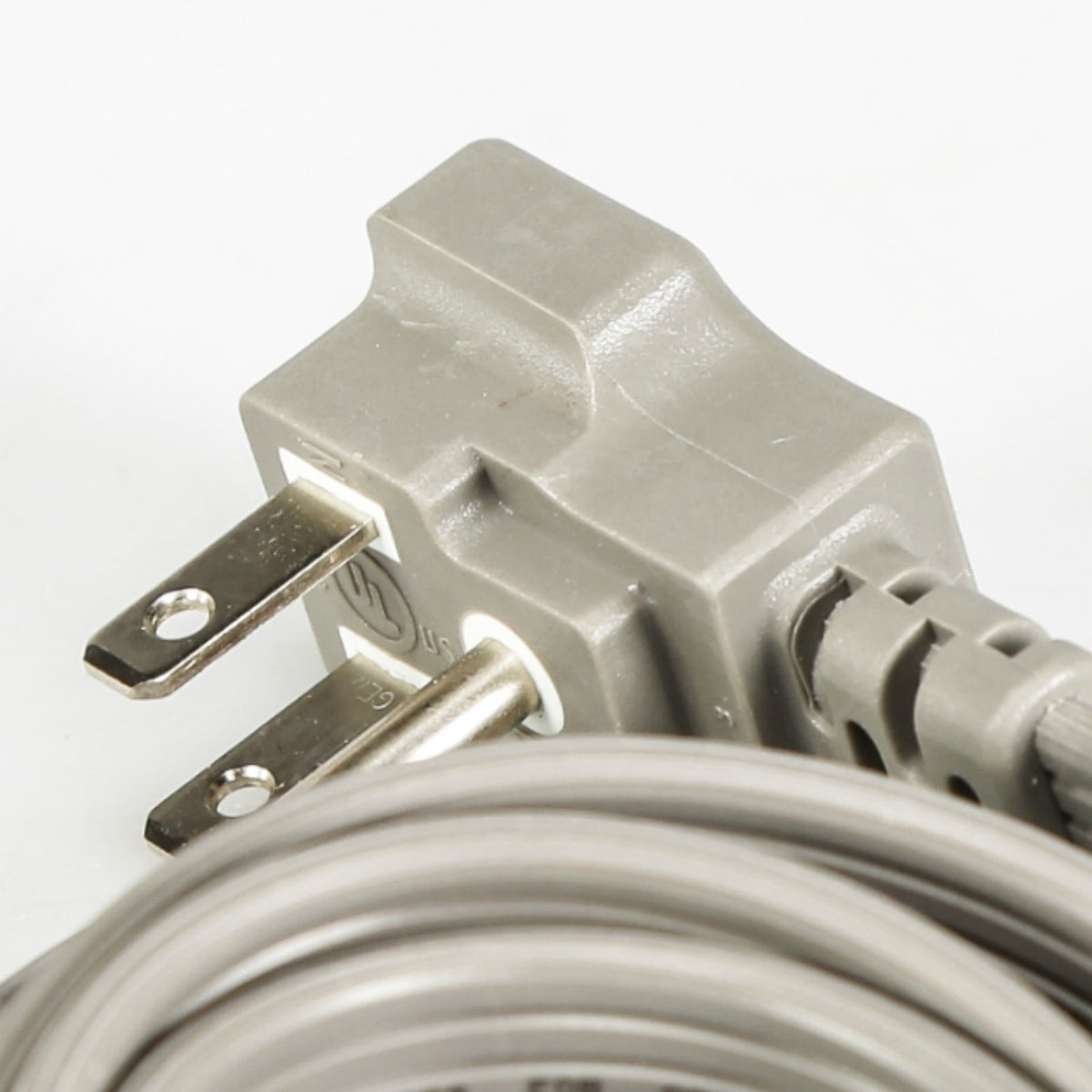 Samsung DG96-00211A Power Cord-At - detail view