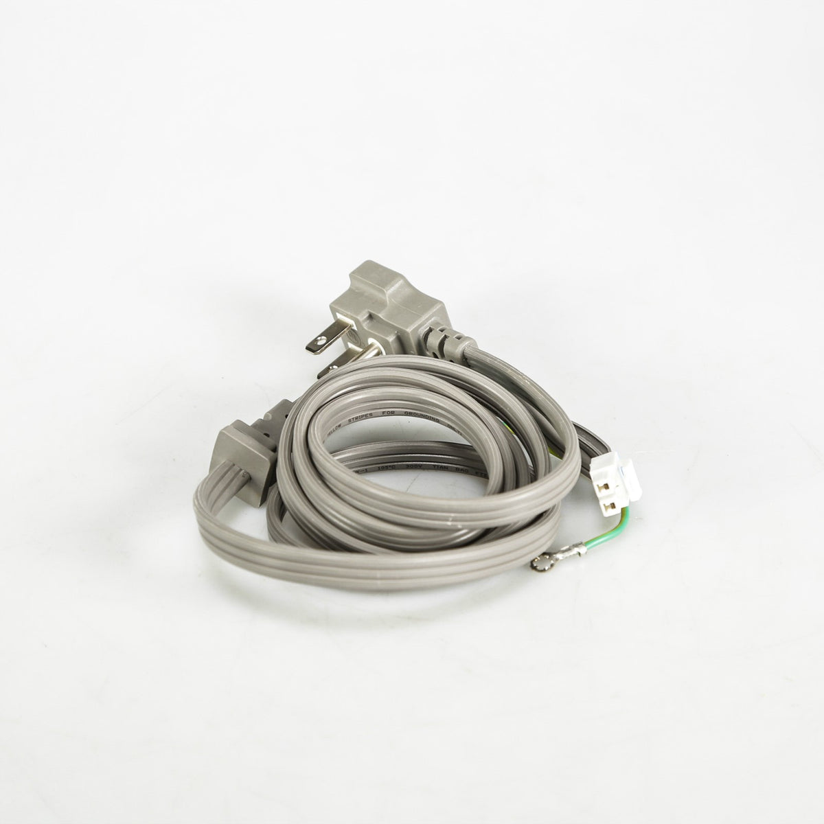Samsung DG96-00211A Power Cord-At
