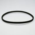 Speed Queen 38174 Belt