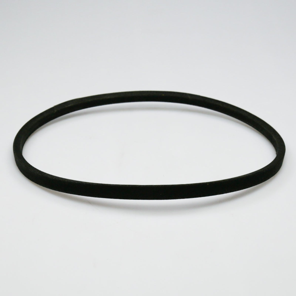 Speed Queen 38174 Belt