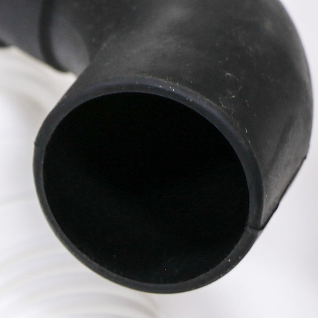 Speed Queen 39893 Hose - detail view
